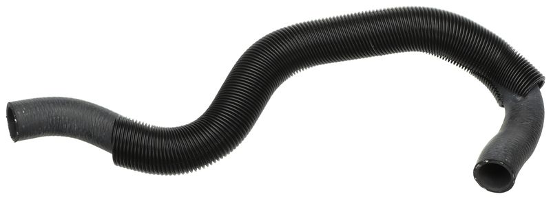 GATES 05-4745 Radiator Hose