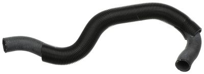 Radiator Hose GATES 05-4745