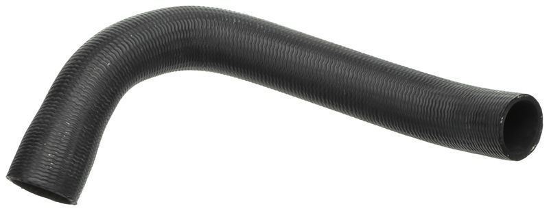 GATES 05-4746 Radiator Hose
