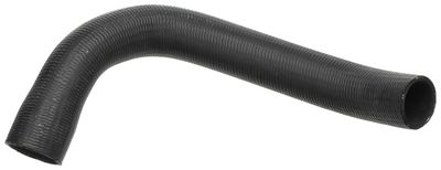 Radiator Hose GATES 05-4746