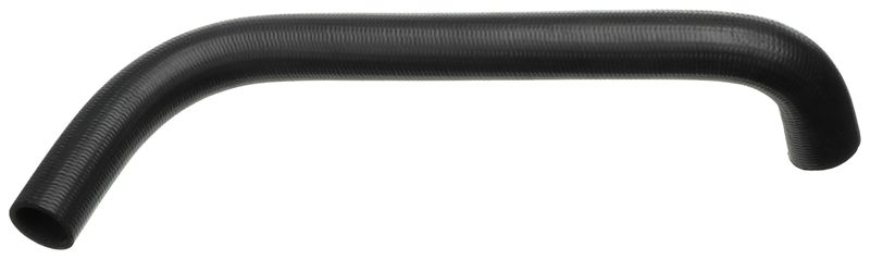 GATES 05-4748 Radiator Hose