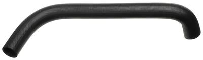 Radiator Hose GATES 05-4748
