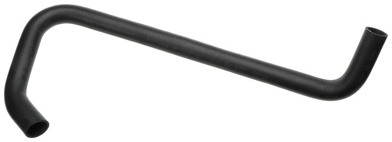 GATES 05-4749 Radiator Hose