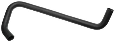 Radiator Hose GATES 05-4749