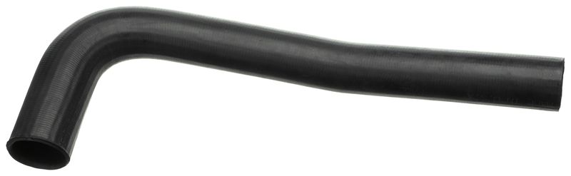 GATES 05-4750 Radiator Hose