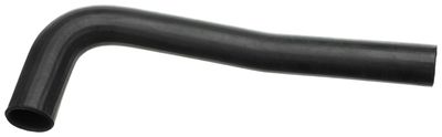 Radiator Hose GATES 05-4750