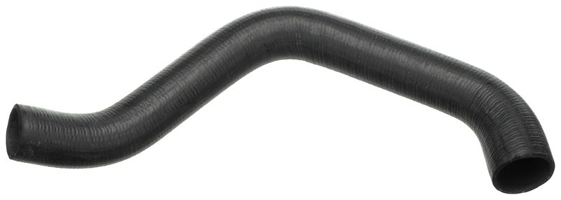 GATES 05-4751 Radiator Hose