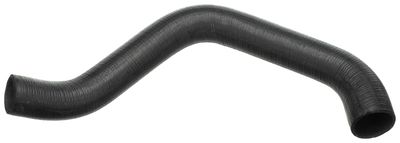 Radiator Hose GATES 05-4751
