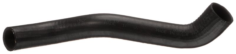 GATES 05-4752 Radiator Hose