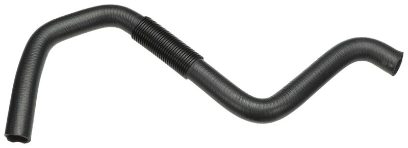 GATES 05-4753 Radiator Hose