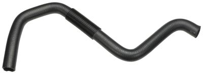 Radiator Hose GATES 05-4753