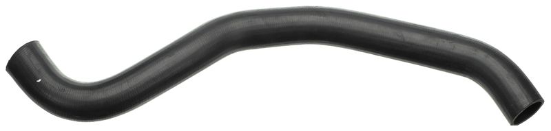 GATES 05-4754 Radiator Hose