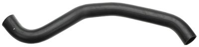 Radiator Hose GATES 05-4754