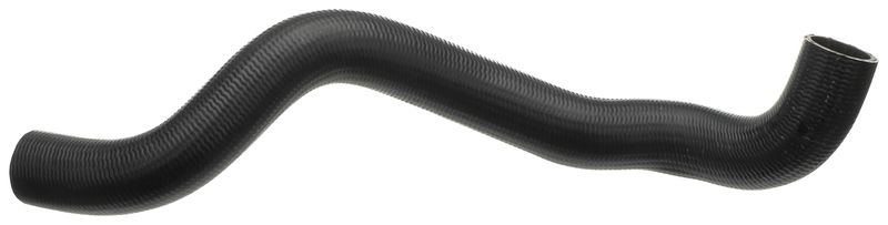 GATES 05-4755 Radiator Hose