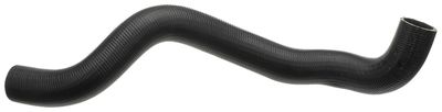 Radiator Hose GATES 05-4755