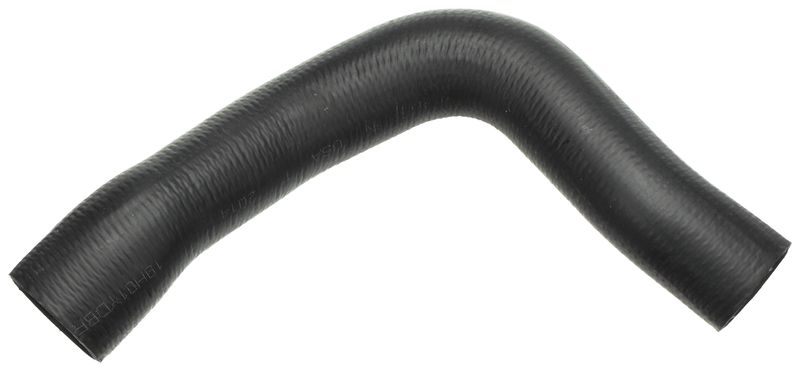 GATES 05-4756 Radiator Hose