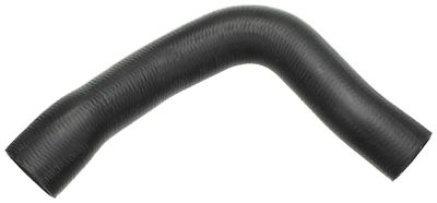 Radiator Hose GATES 05-4756