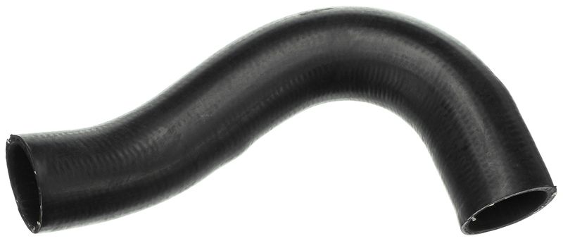 GATES 05-4757 Radiator Hose