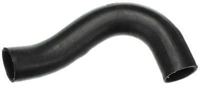 Radiator Hose GATES 05-4757