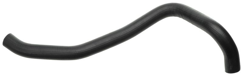 GATES 05-4758 Radiator Hose