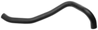 Radiator Hose GATES 05-4758