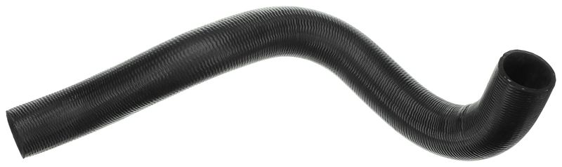 GATES 05-4759 Radiator Hose