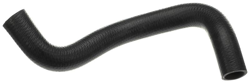 GATES 05-4760 Radiator Hose