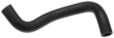 Radiator Hose GATES 05-4760