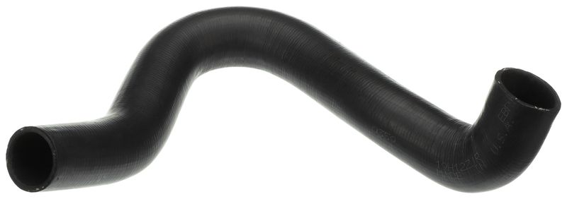 GATES 05-4761 Radiator Hose