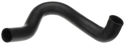 Radiator Hose GATES 05-4761