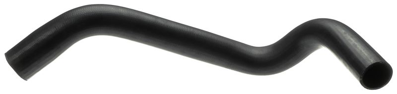 GATES 05-4762 Radiator Hose
