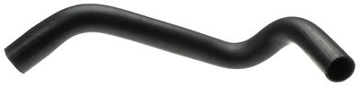 Radiator Hose GATES 05-4762