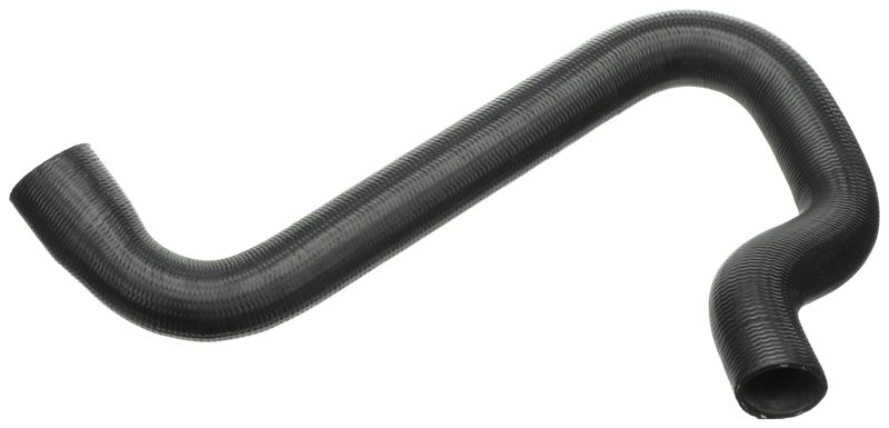GATES 05-4763 Radiator Hose