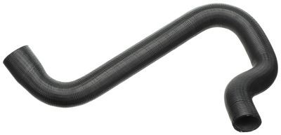 Radiator Hose GATES 05-4763