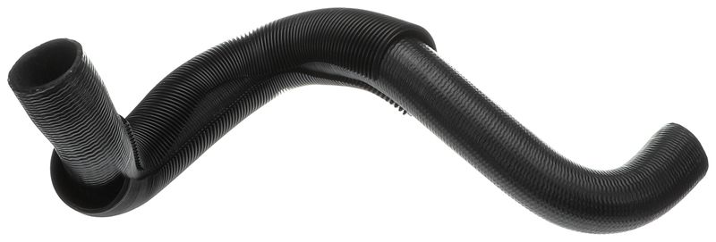 GATES 05-4764 Radiator Hose