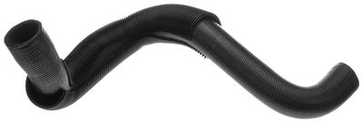 Radiator Hose GATES 05-4764