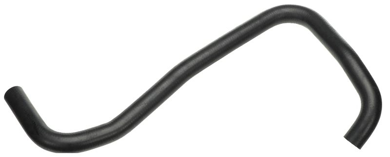 GATES 05-4765 Radiator Hose