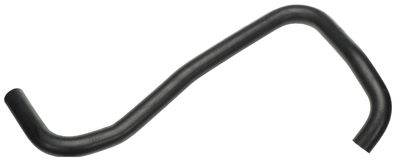 Radiator Hose GATES 05-4765