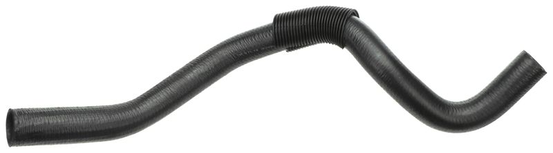 GATES 05-4766 Radiator Hose