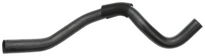 Radiator Hose GATES 05-4766