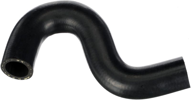 GATES 05-4767 Radiator Hose
