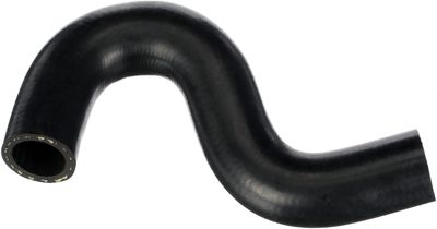 Radiator Hose GATES 05-4767