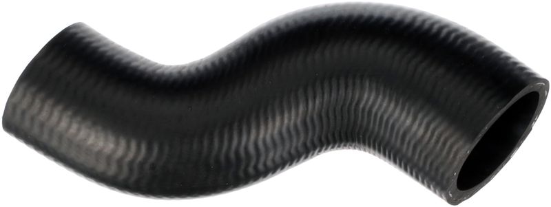 GATES 05-4768 Radiator Hose