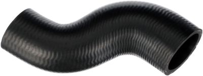 Radiator Hose GATES 05-4768