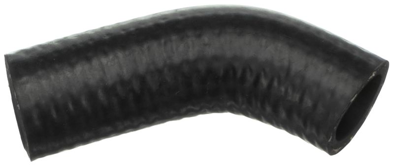 GATES 05-4769 Radiator Hose
