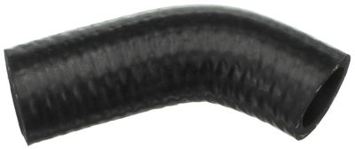 Radiator Hose GATES 05-4769