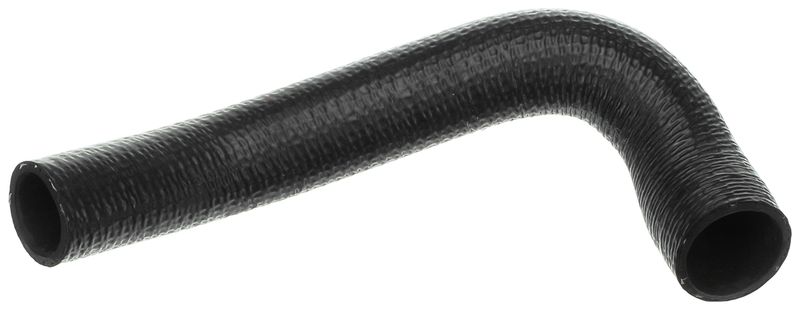 GATES 05-4770 Radiator Hose