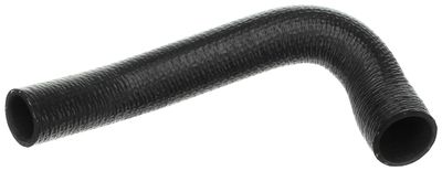 Radiator Hose GATES 05-4770