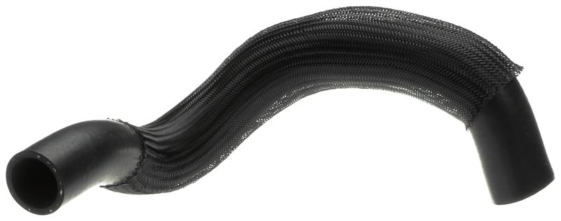 GATES 05-4771 Radiator Hose