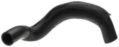 Radiator Hose GATES 05-4771